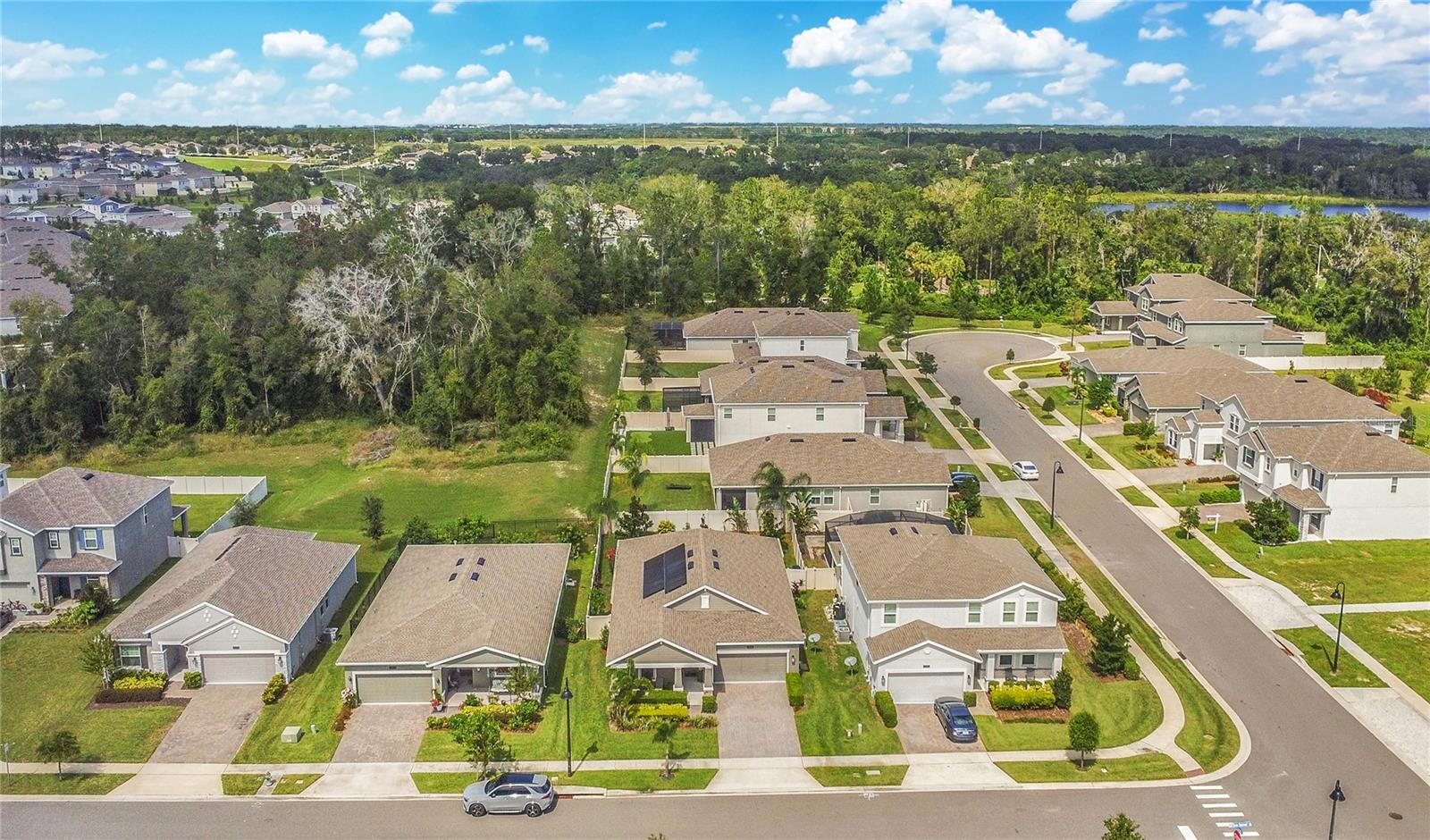Image 33 of 35 For 2886 Dawn Redwood Place