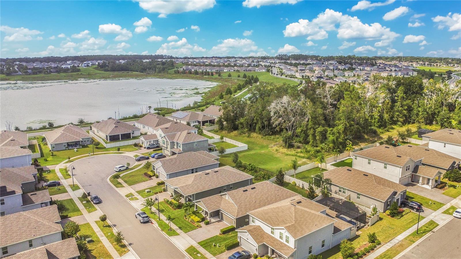 Image 34 of 35 For 2886 Dawn Redwood Place