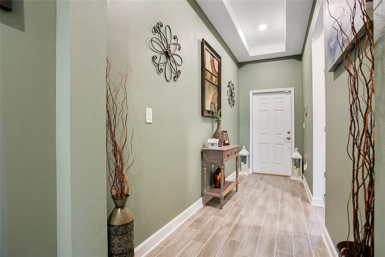 Image 4 of 35 For 2886 Dawn Redwood Place