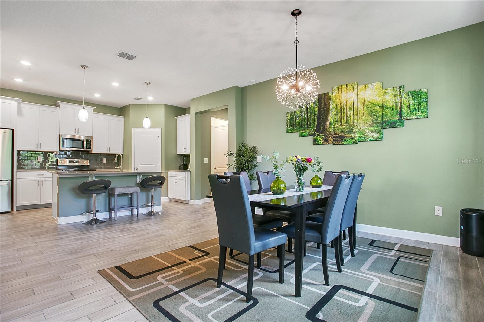Image 7 of 35 For 2886 Dawn Redwood Place