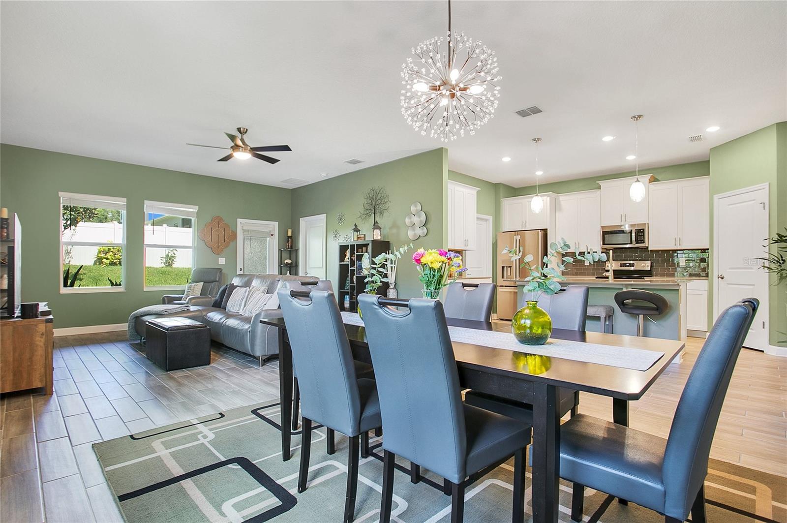 Image 8 of 35 For 2886 Dawn Redwood Place