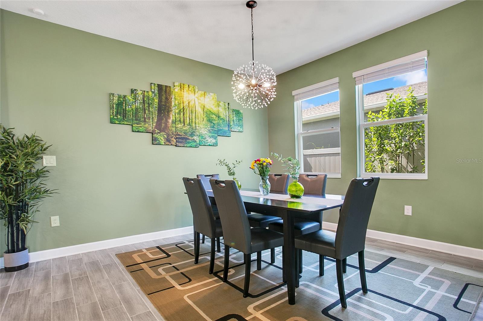Image 9 of 35 For 2886 Dawn Redwood Place