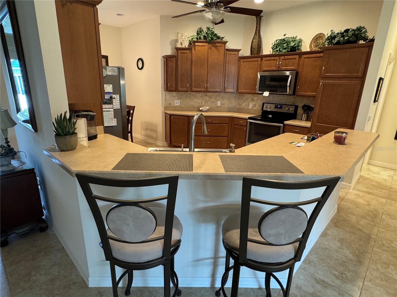 Image 4 of 15 For 939 Koller Court