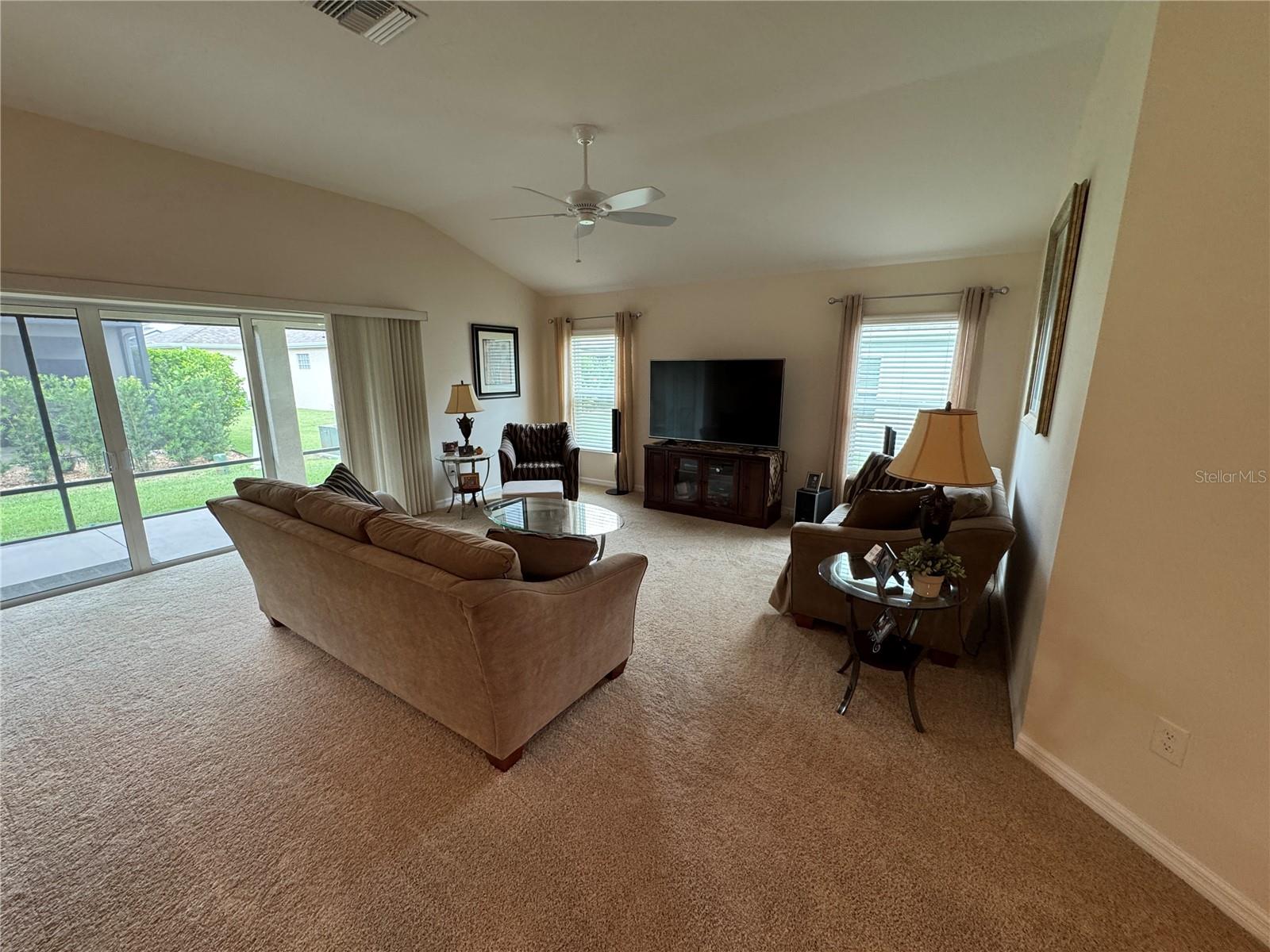 Image 9 of 15 For 939 Koller Court