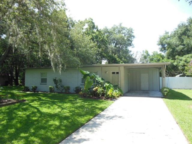 Details for 404 Oakhurst Street, ALTAMONTE SPRINGS, FL 32701