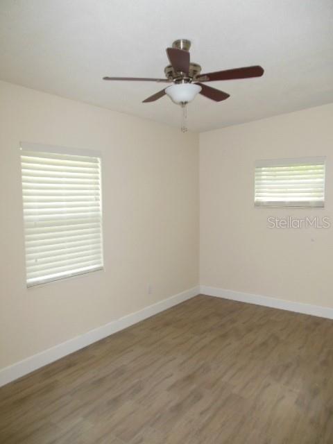 Image 10 of 14 For 404 Oakhurst Street