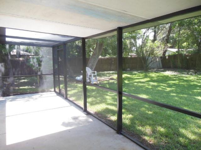 Image 12 of 14 For 404 Oakhurst Street