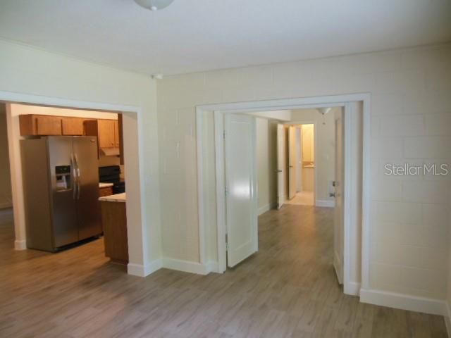 Image 4 of 14 For 404 Oakhurst Street