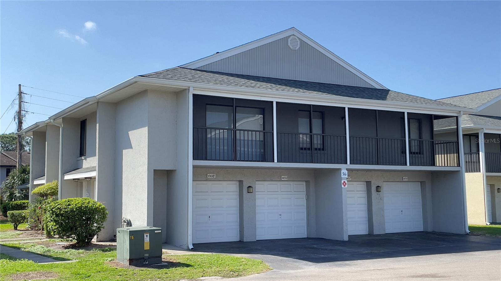 Details for 0 Pinebark Avenue, ORLANDO, FL 32811