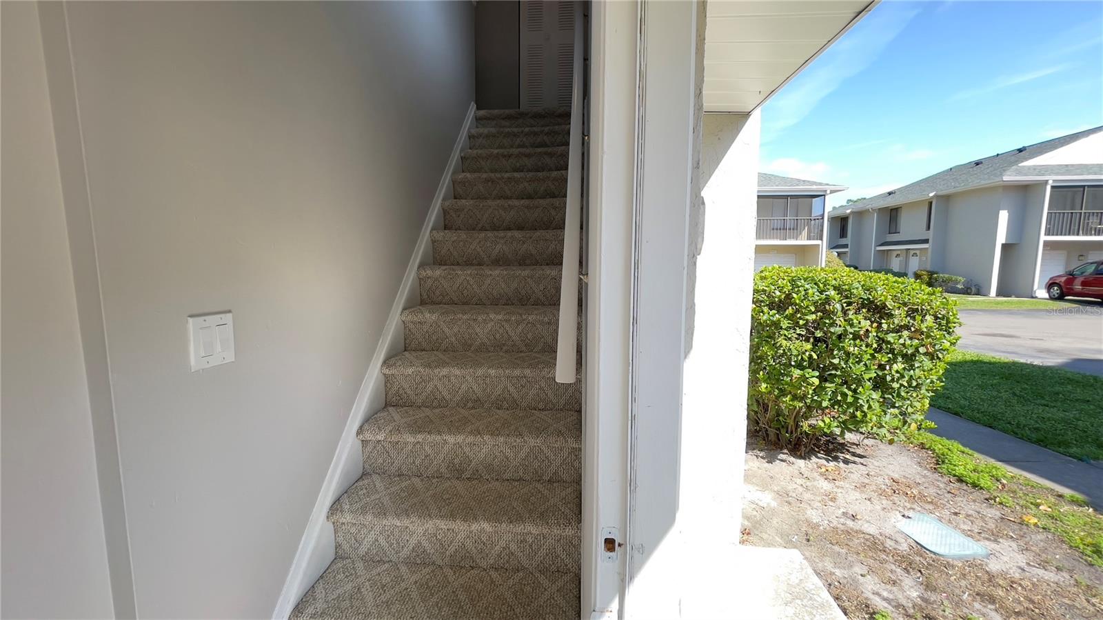 Image 11 of 56 For 0 Pinebark Avenue
