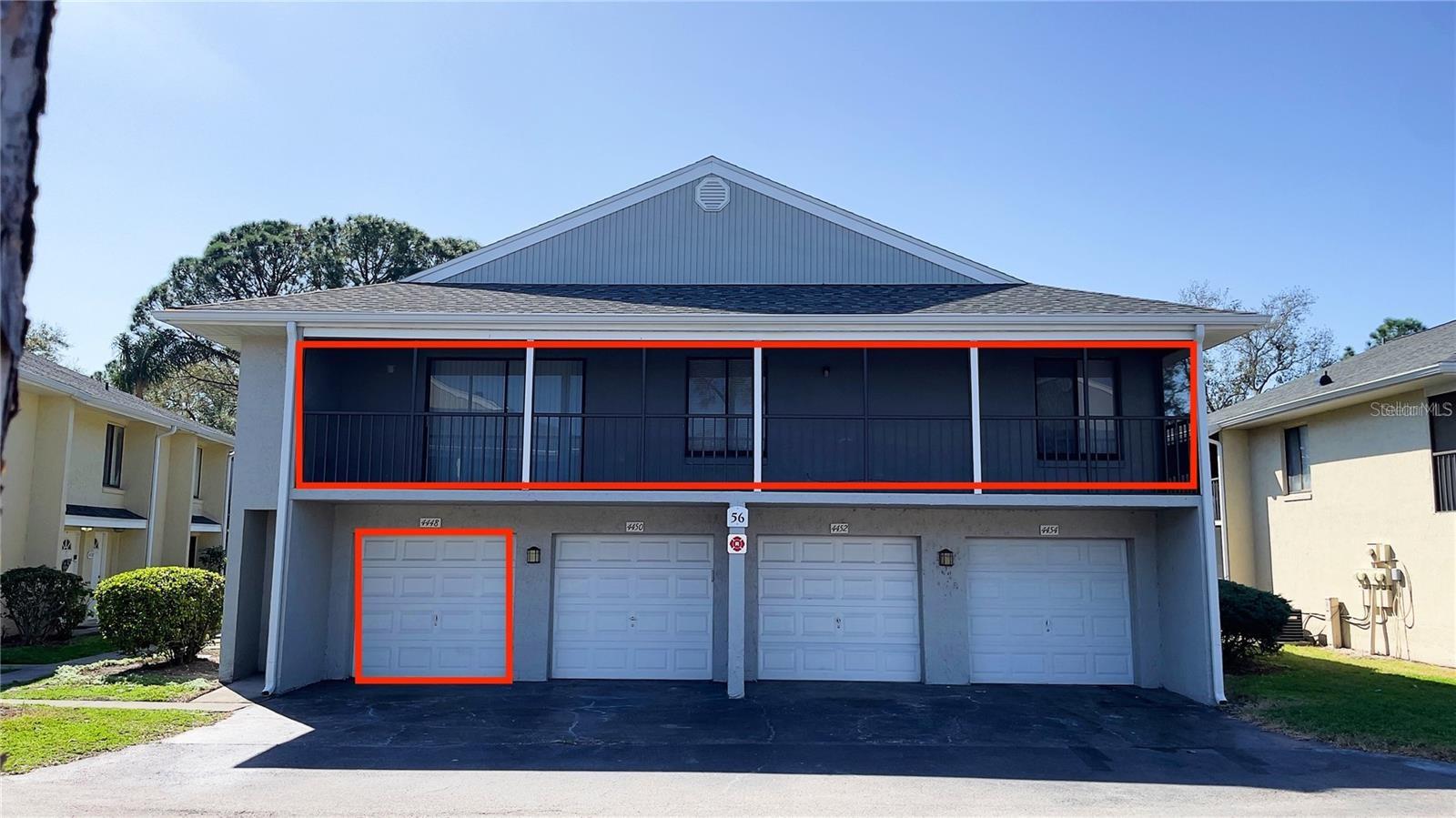 Image 2 of 56 For 0 Pinebark Avenue