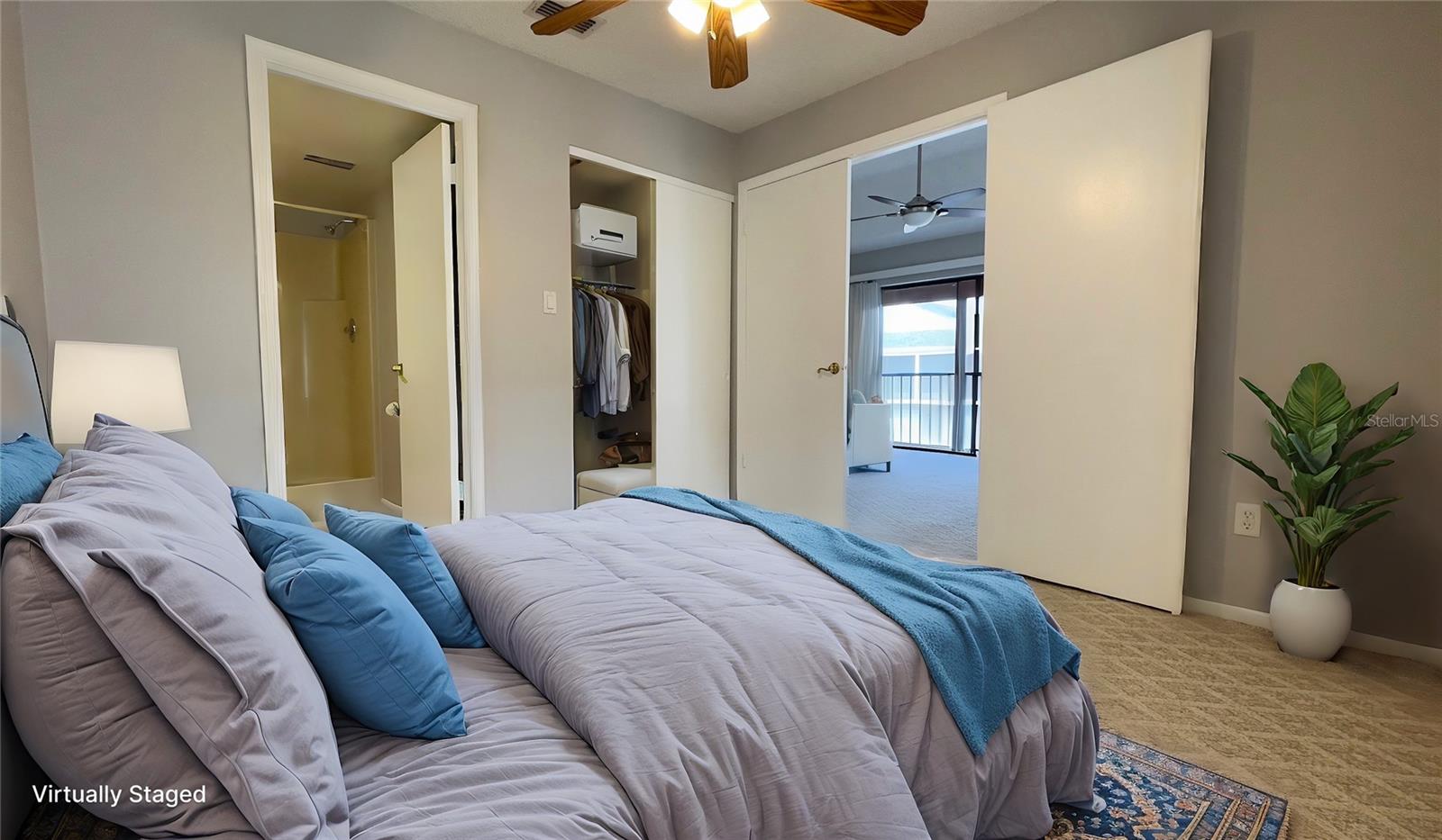 Image 21 of 56 For 0 Pinebark Avenue