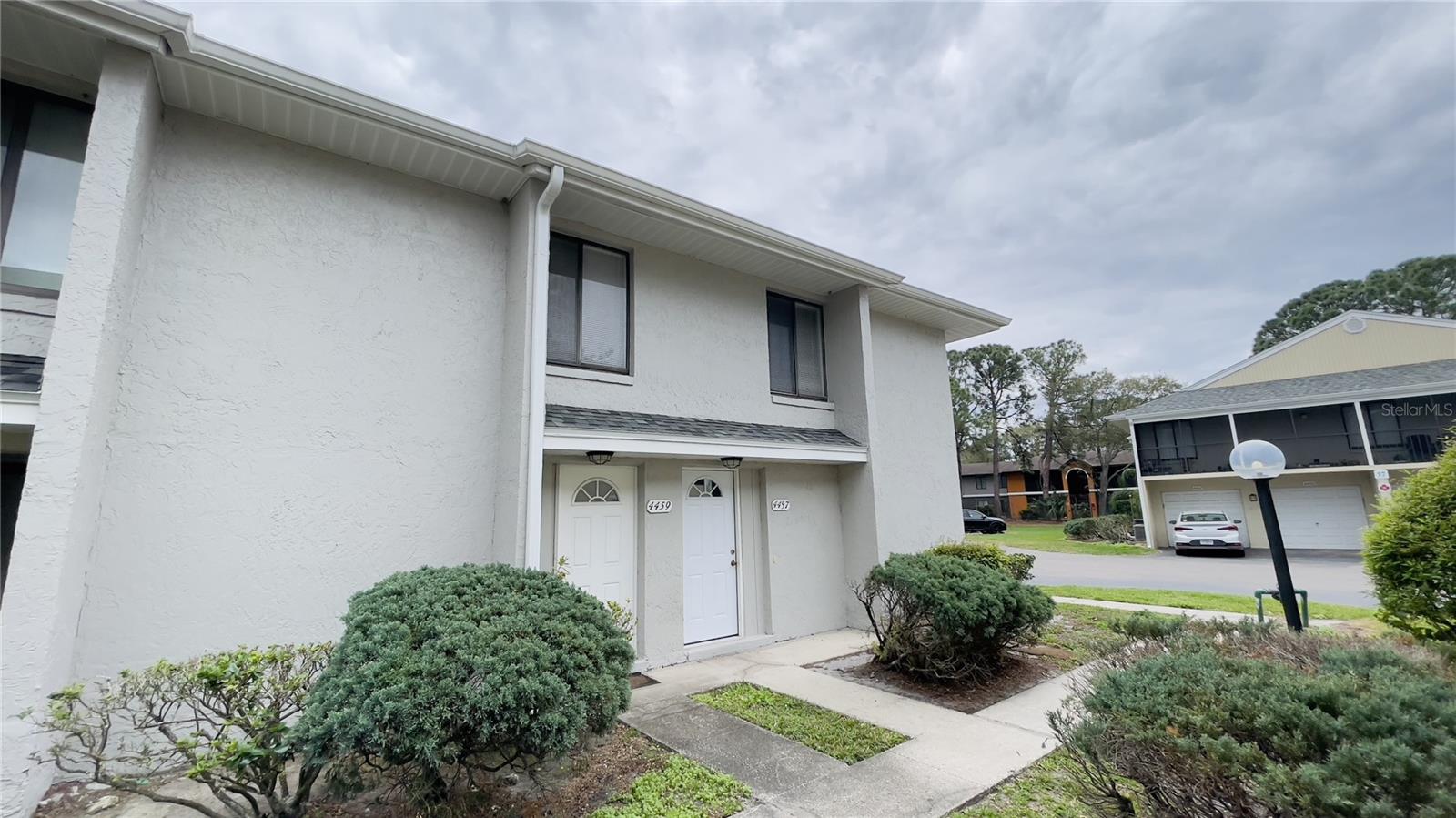 Image 39 of 56 For 0 Pinebark Avenue
