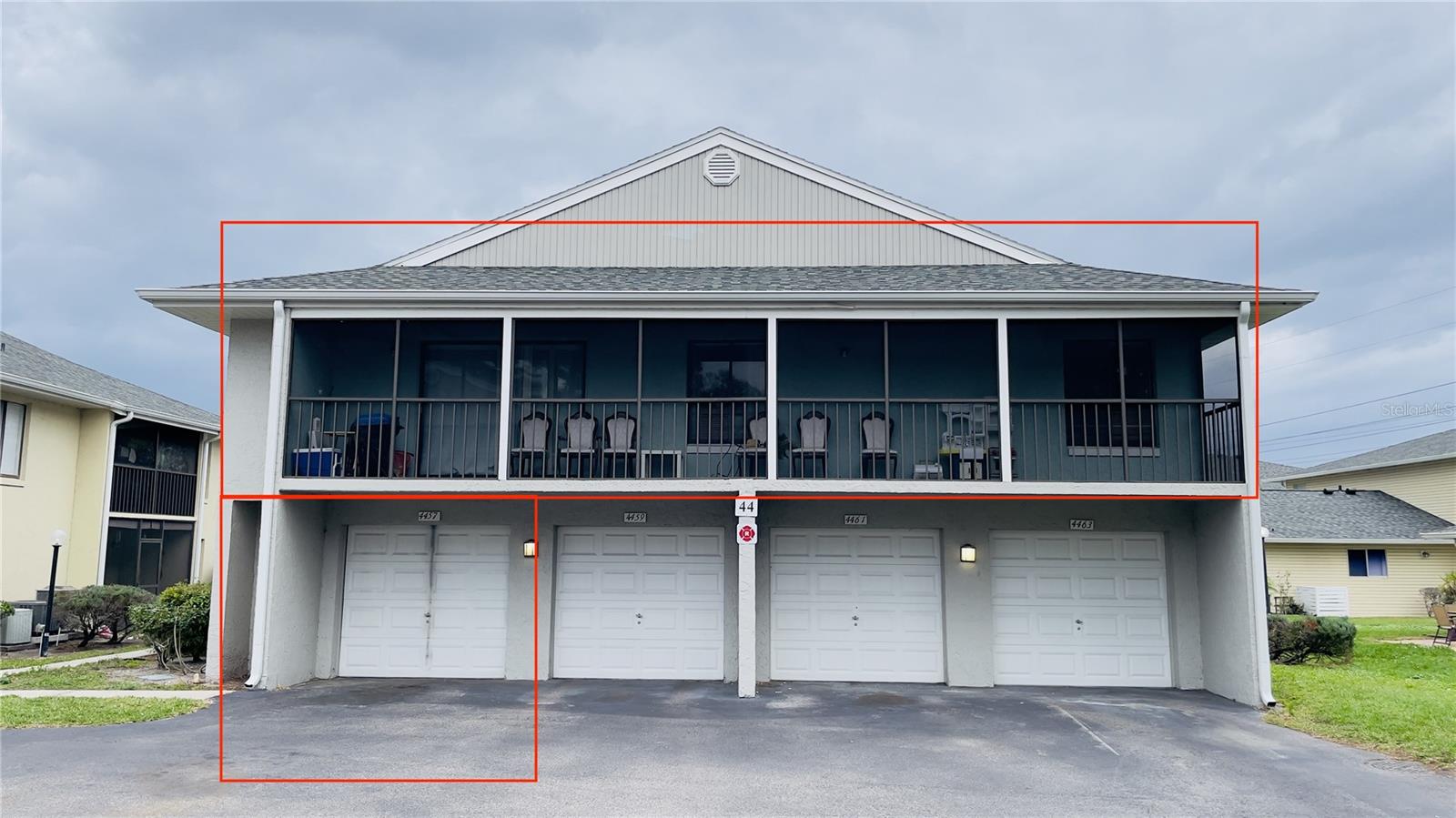 Image 41 of 56 For 0 Pinebark Avenue