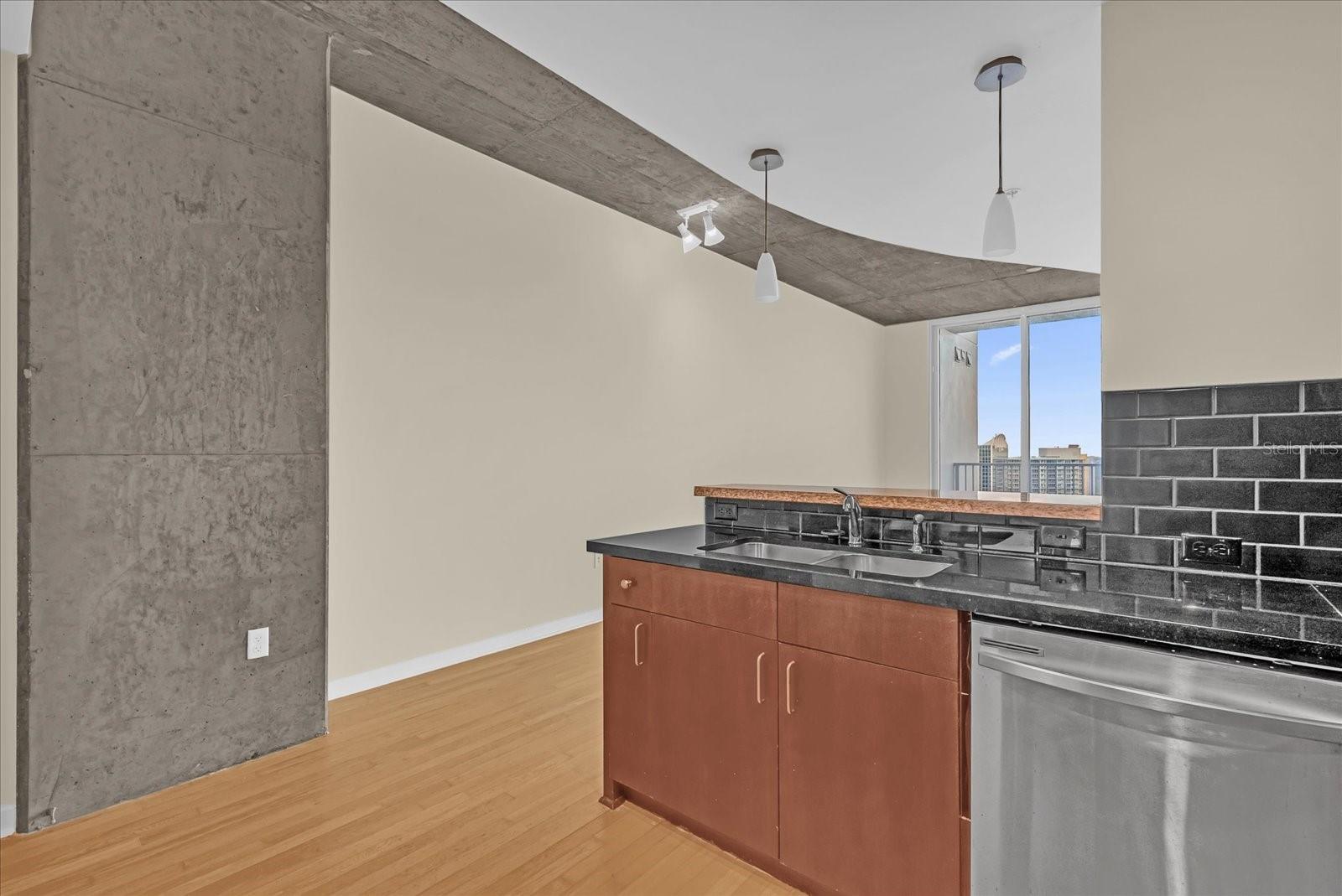 Image 4 of 22 For 155 Court Avenue 1613
