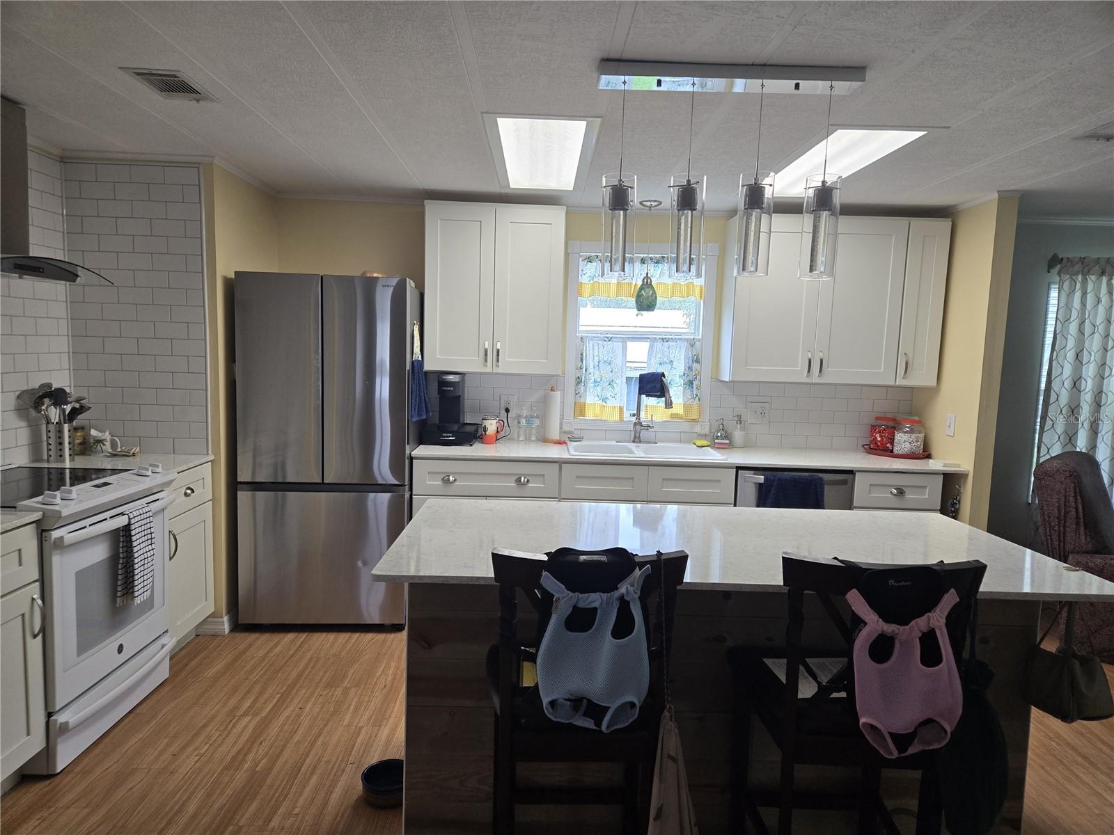 Image 10 of 28 For 2355 Citrus Circle Ge