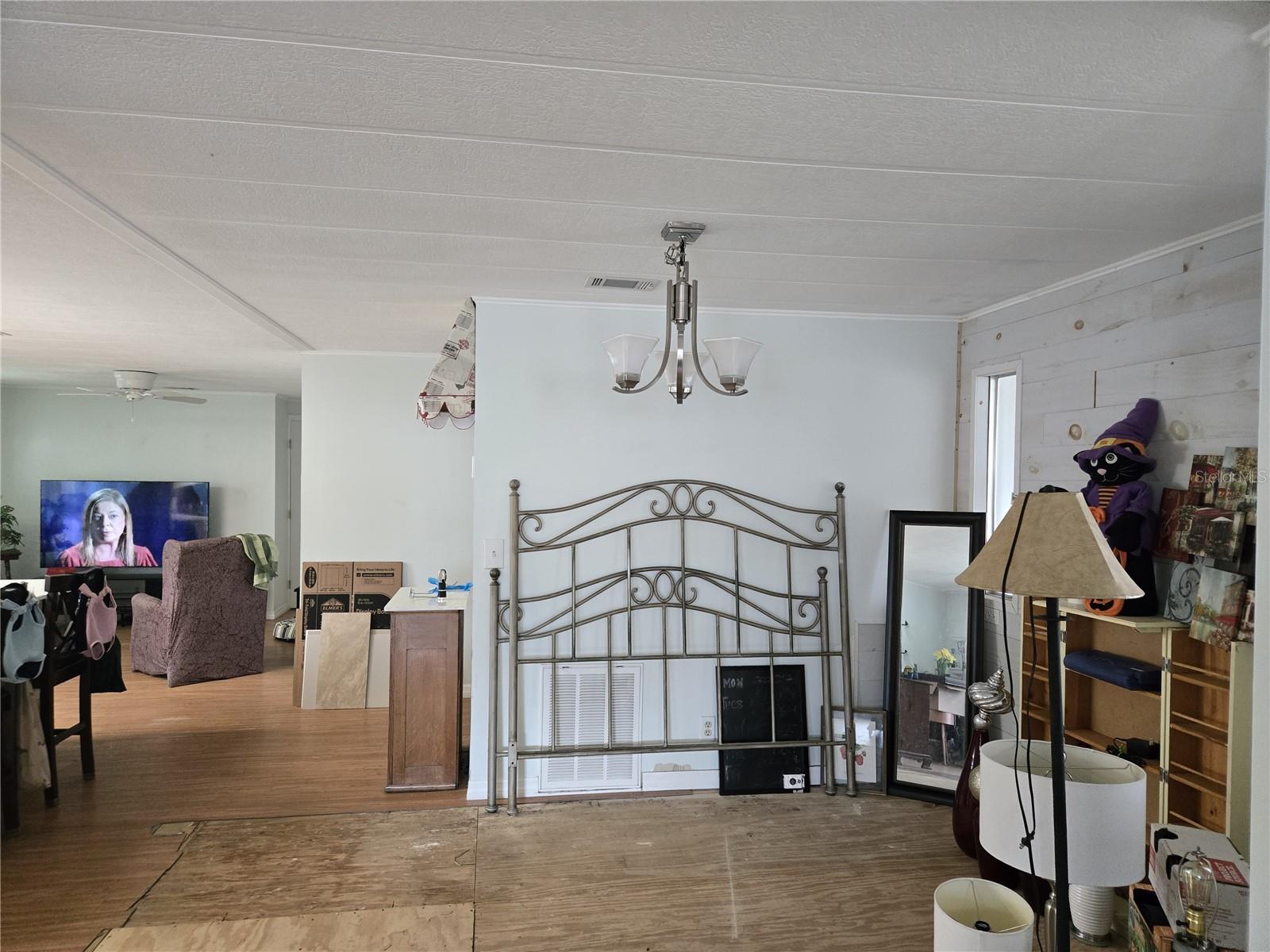 Image 13 of 28 For 2355 Citrus Circle Ge