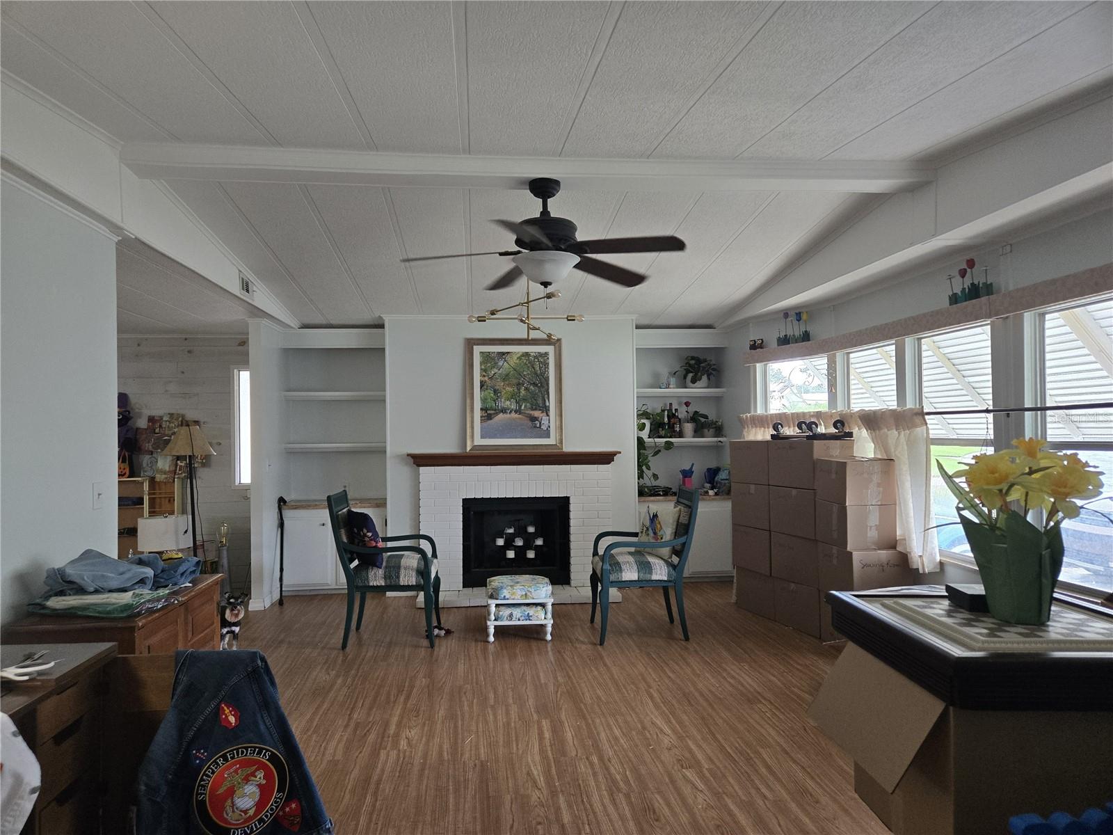 Image 15 of 28 For 2355 Citrus Circle Ge