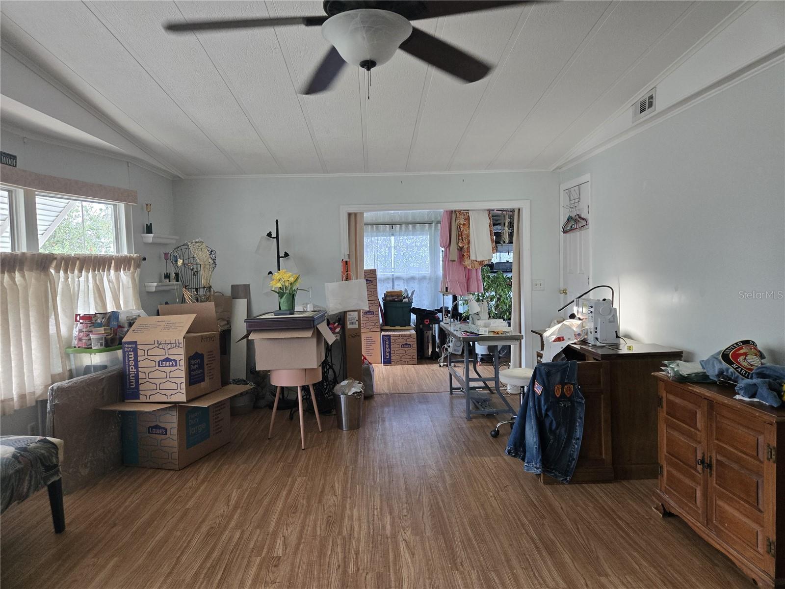 Image 16 of 28 For 2355 Citrus Circle Ge