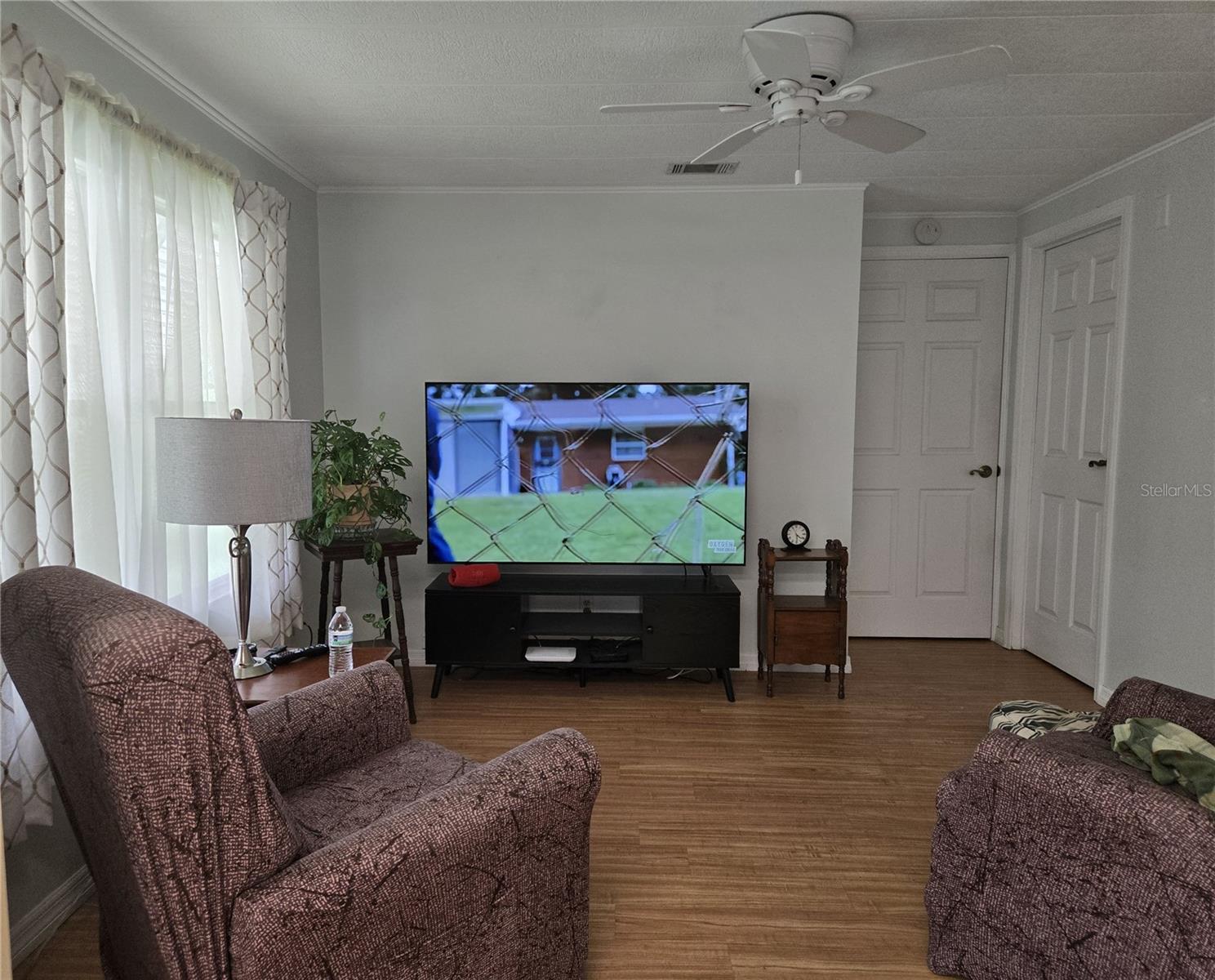 Image 19 of 28 For 2355 Citrus Circle Ge