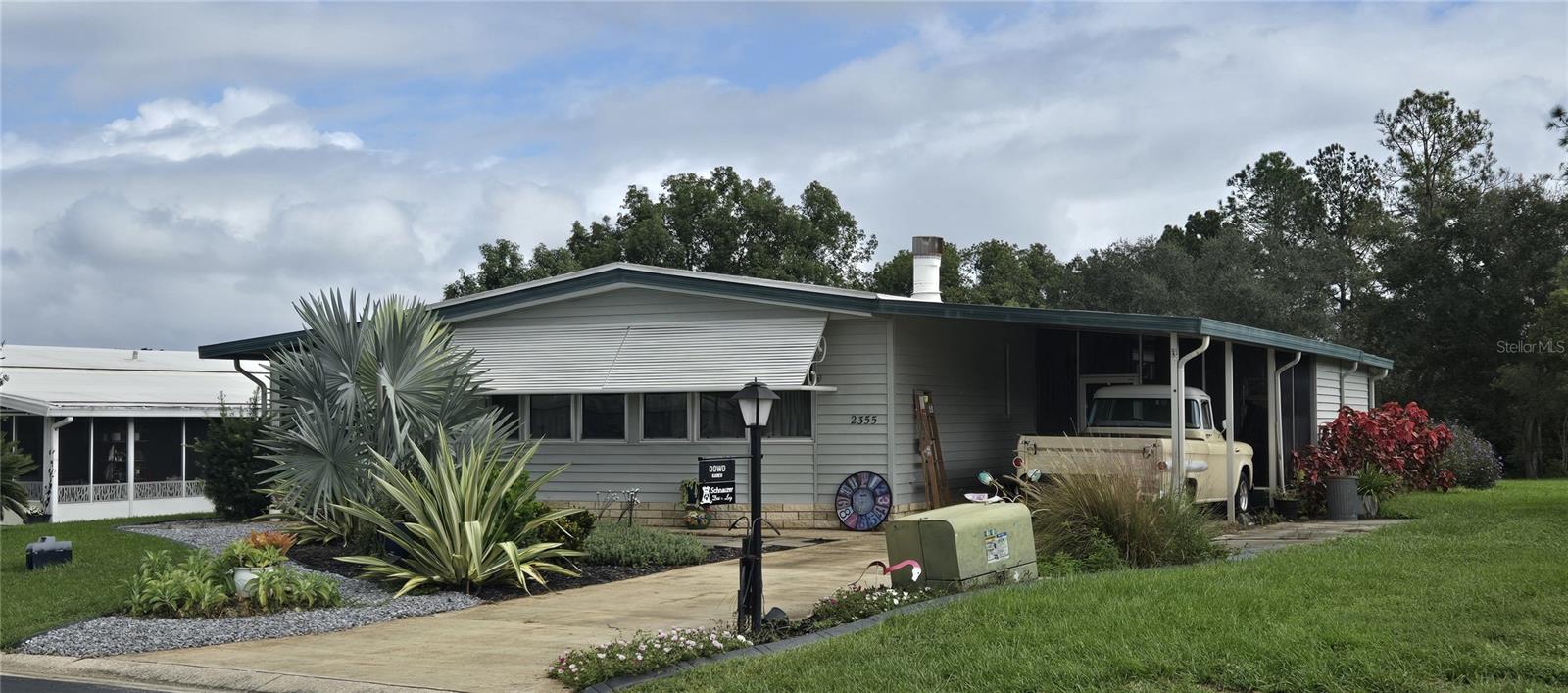 Image 2 of 28 For 2355 Citrus Circle Ge