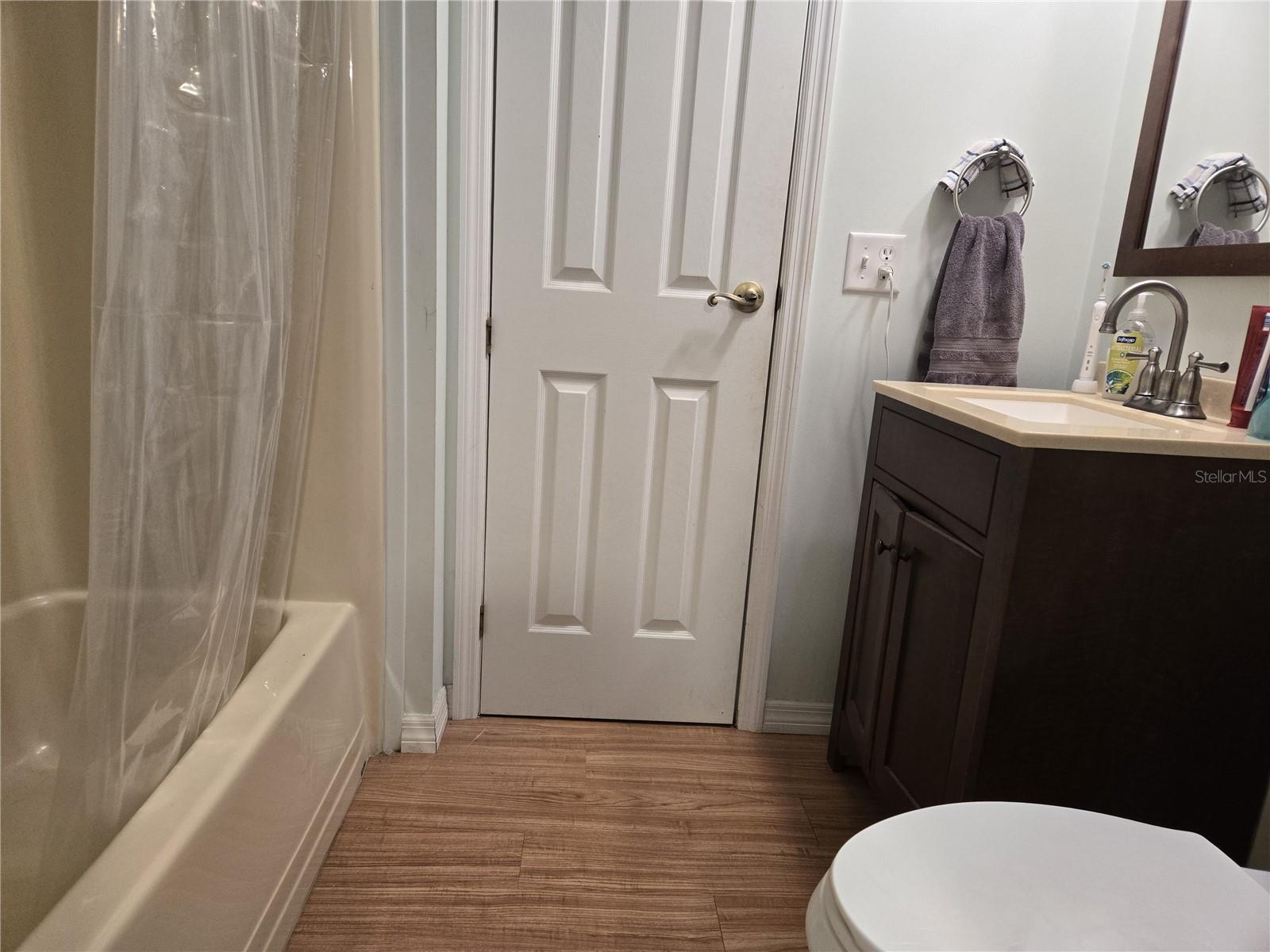 Image 20 of 28 For 2355 Citrus Circle Ge