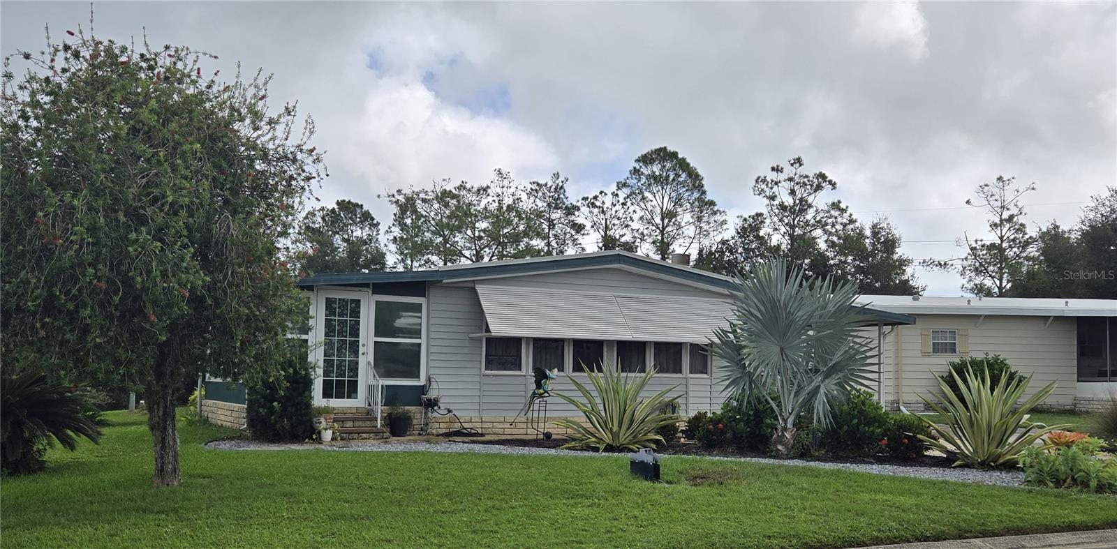 Image 3 of 28 For 2355 Citrus Circle Ge
