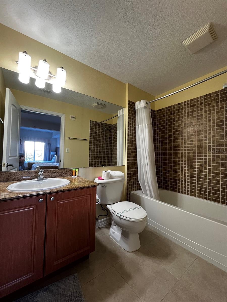 Image 10 of 10 For 7383 Universal Blvd  208