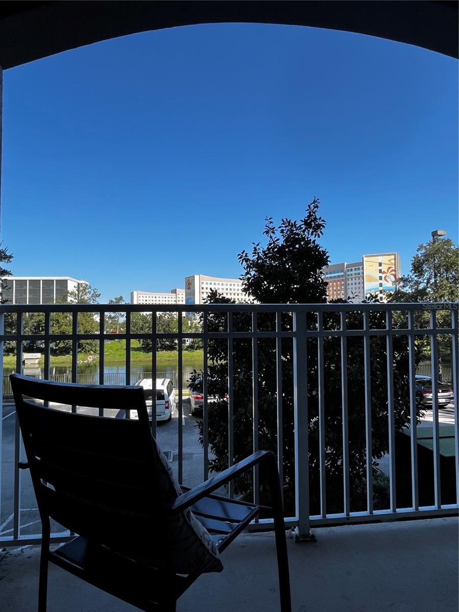 Image 8 of 10 For 7383 Universal Blvd  208