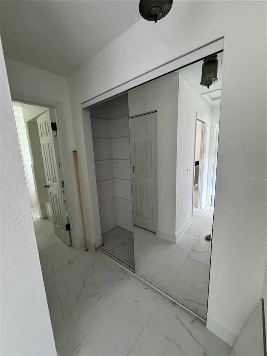 Image 10 of 14 For 2758 Sandwell Drive