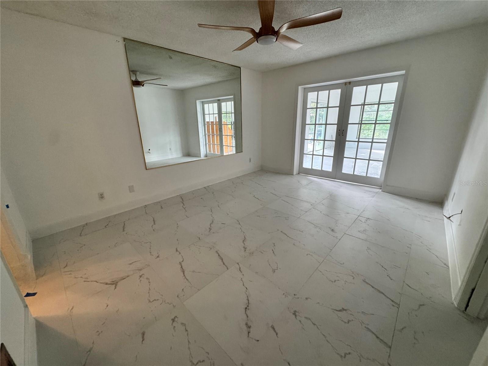 Image 11 of 14 For 2758 Sandwell Drive