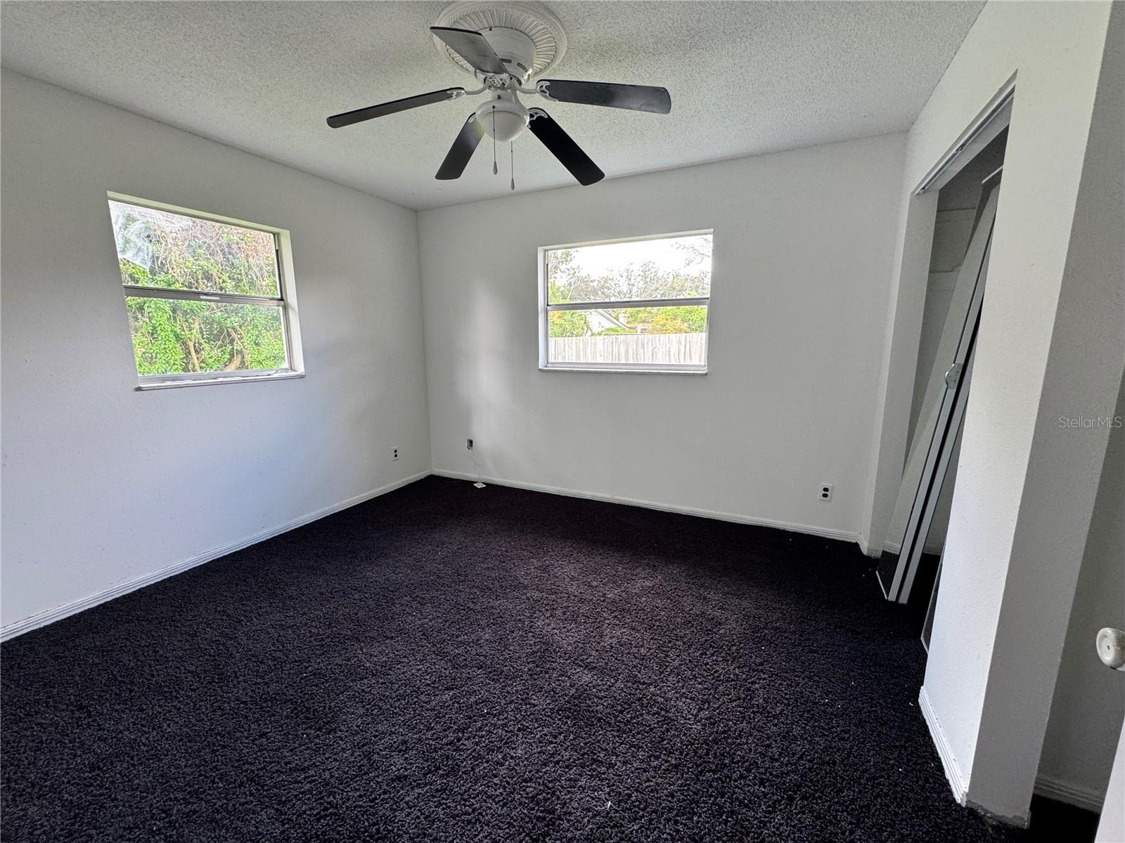Image 12 of 14 For 2758 Sandwell Drive