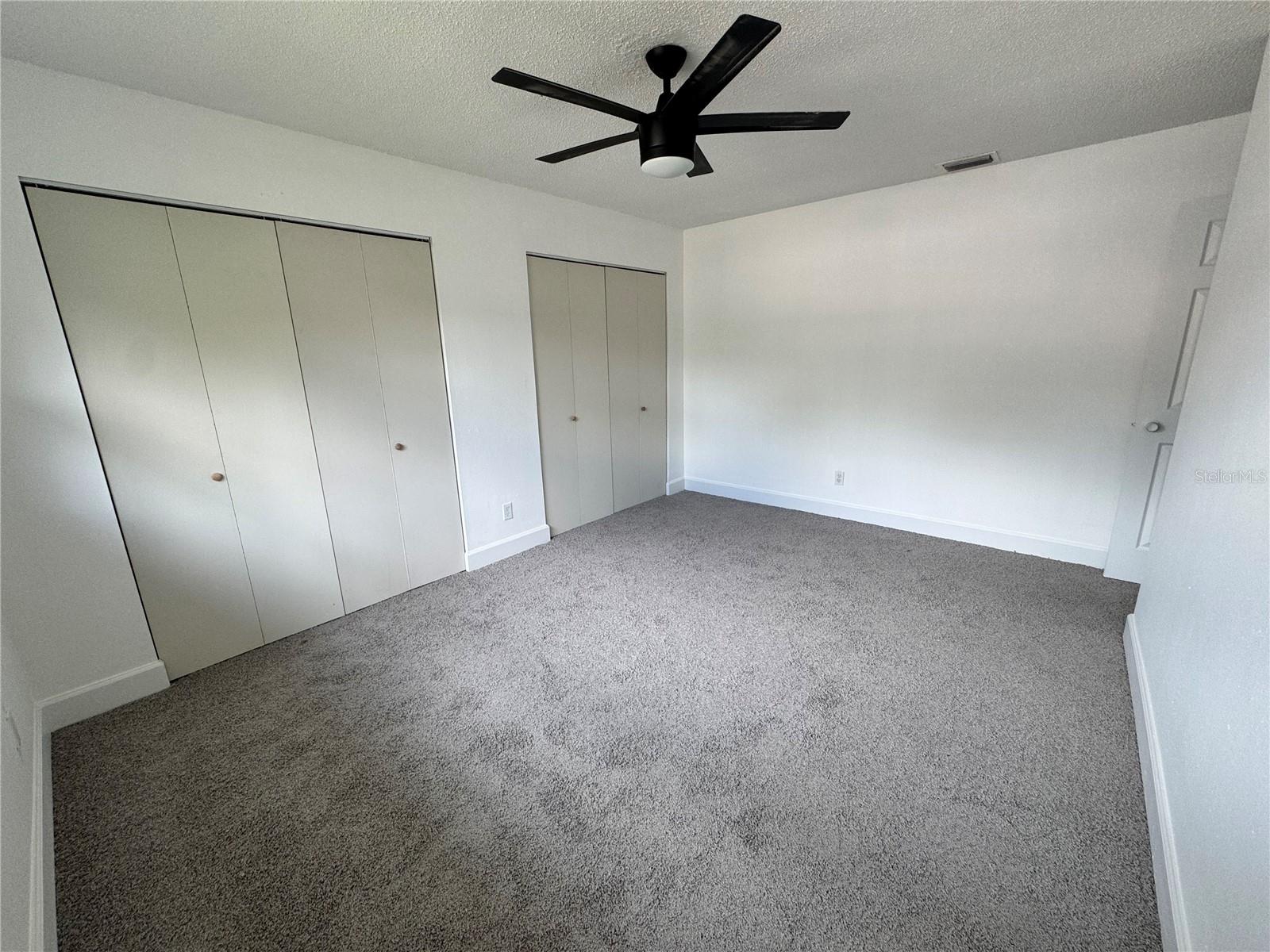 Image 13 of 14 For 2758 Sandwell Drive