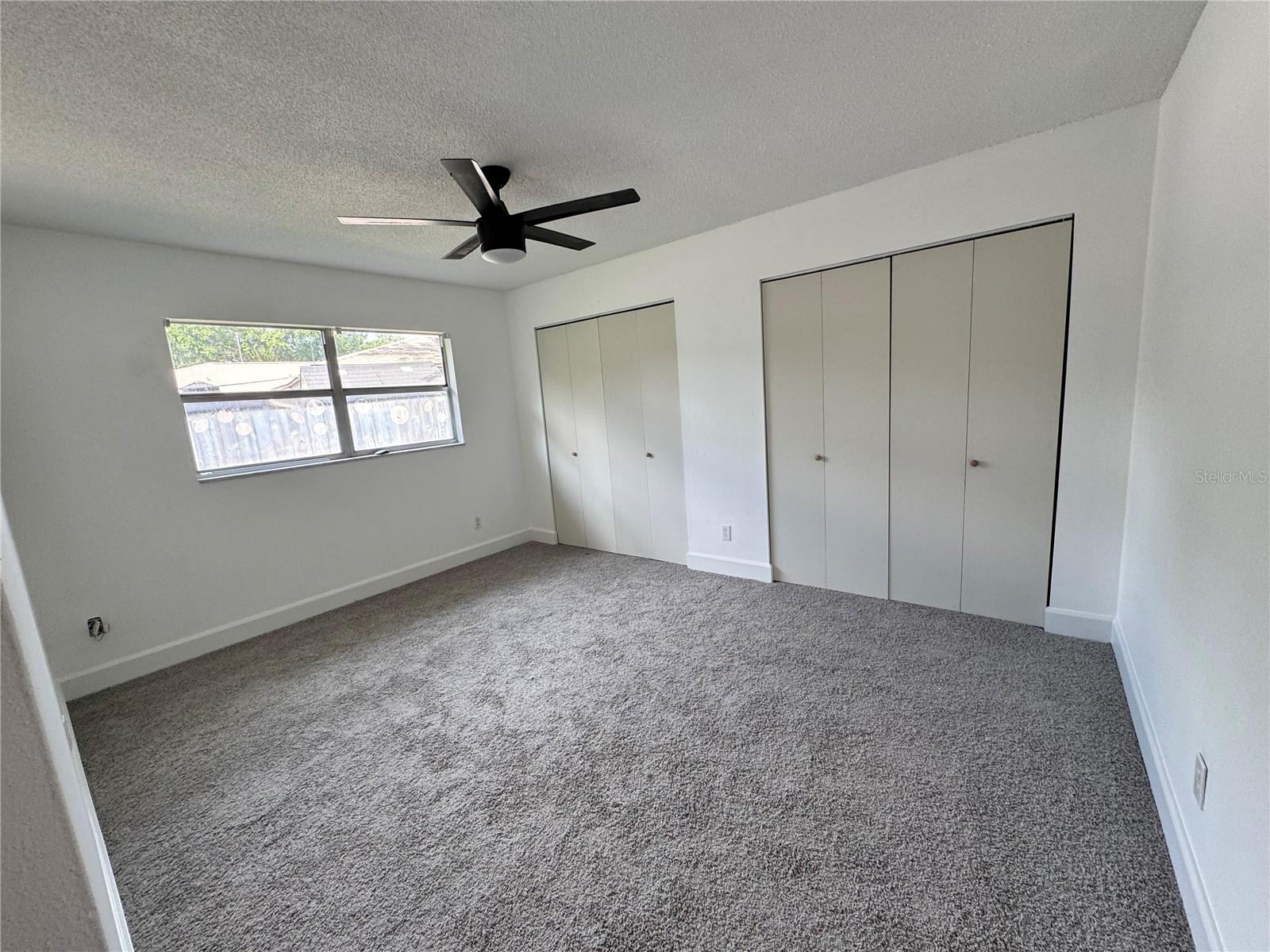 Image 14 of 14 For 2758 Sandwell Drive