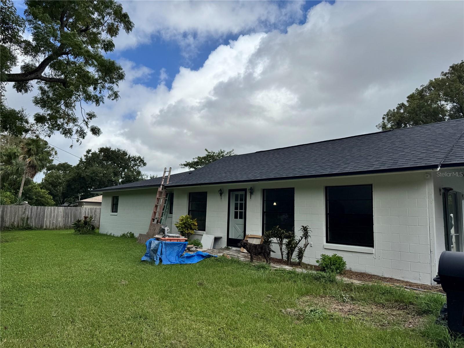 Image 3 of 14 For 2758 Sandwell Drive