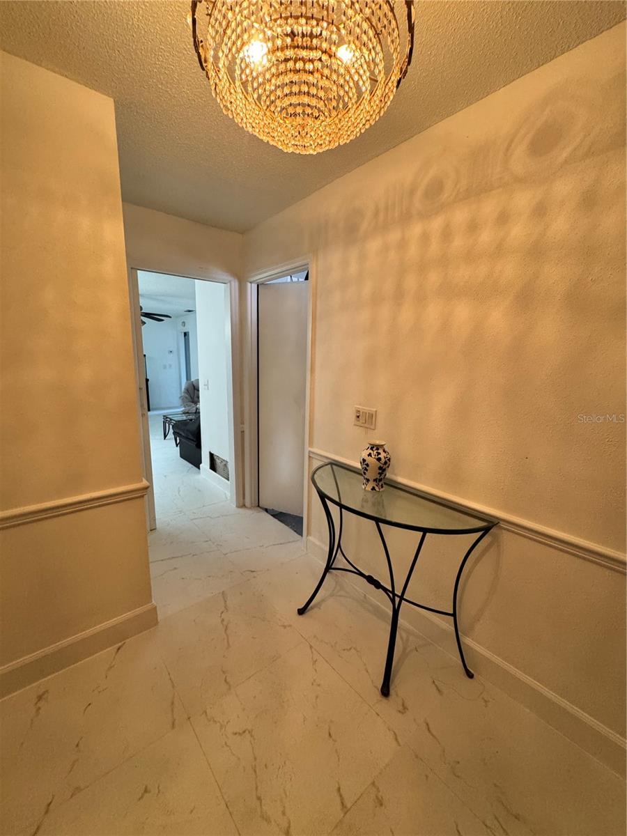 Image 4 of 14 For 2758 Sandwell Drive