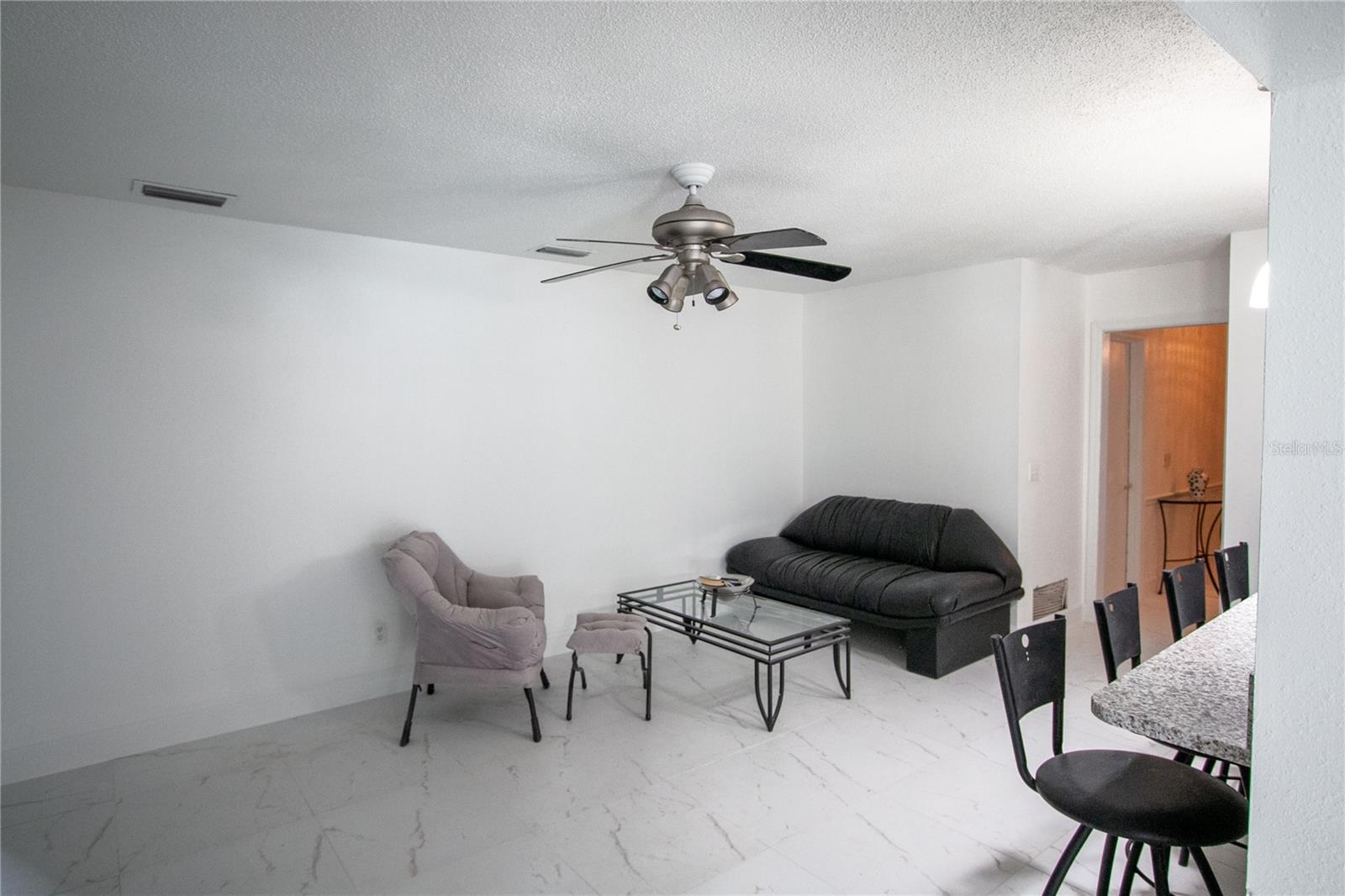 Image 6 of 14 For 2758 Sandwell Drive