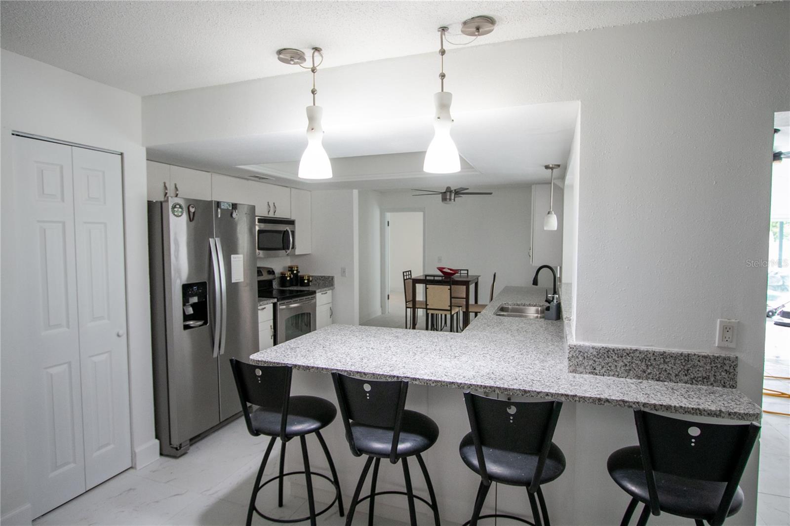 Image 7 of 14 For 2758 Sandwell Drive