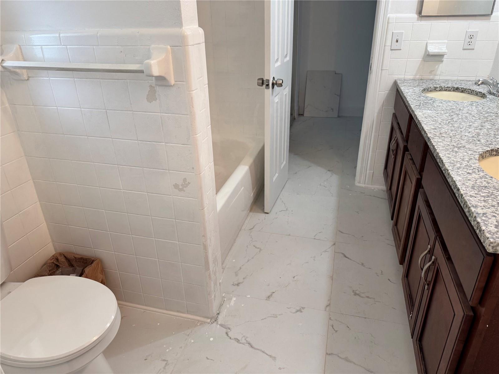 Image 8 of 14 For 2758 Sandwell Drive