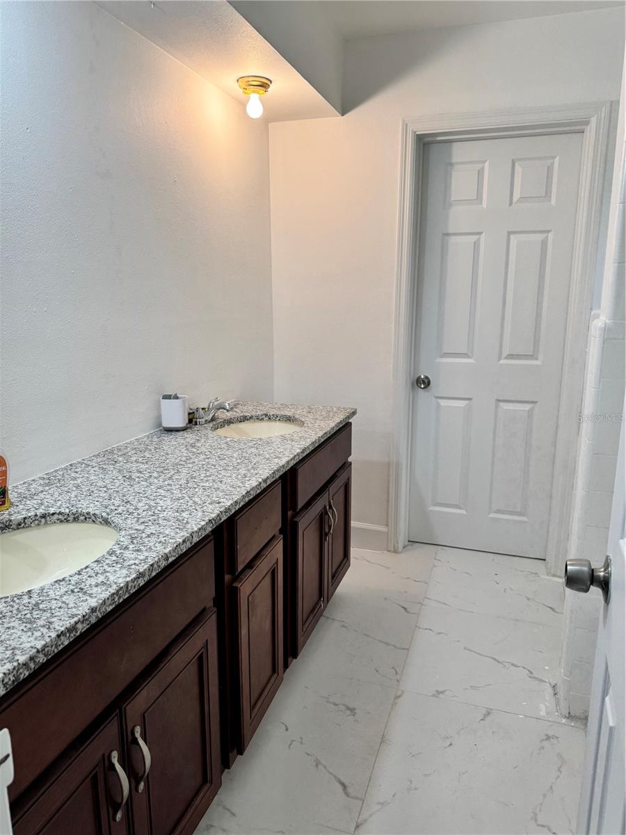 Image 9 of 14 For 2758 Sandwell Drive