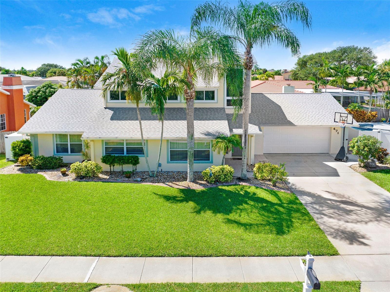 Details for 471 Lighthouse Landing Street, SATELLITE BEACH, FL 32937