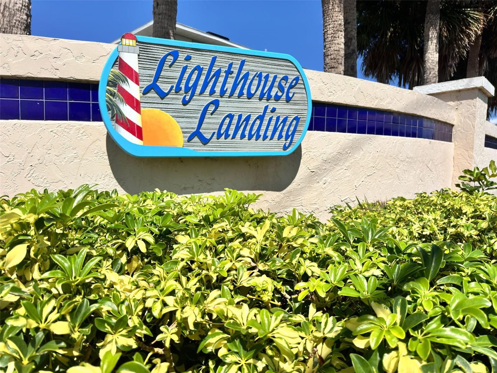 Image 52 of 53 For 471 Lighthouse Landing Street