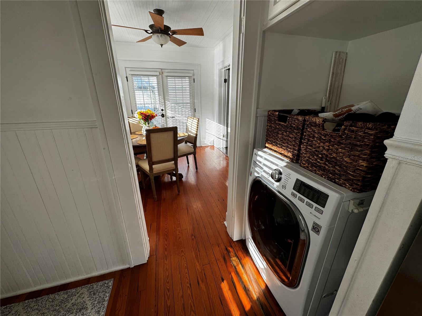 Image 11 of 22 For 1819 Central Boulevard