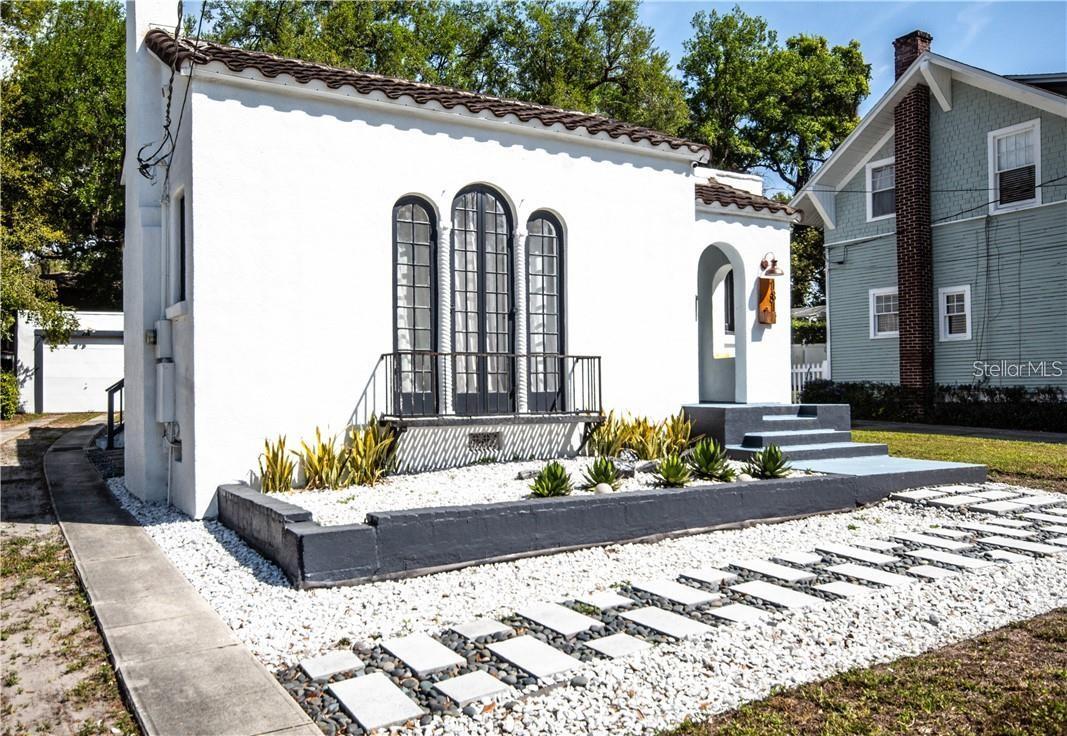 Image 2 of 22 For 1819 Central Boulevard