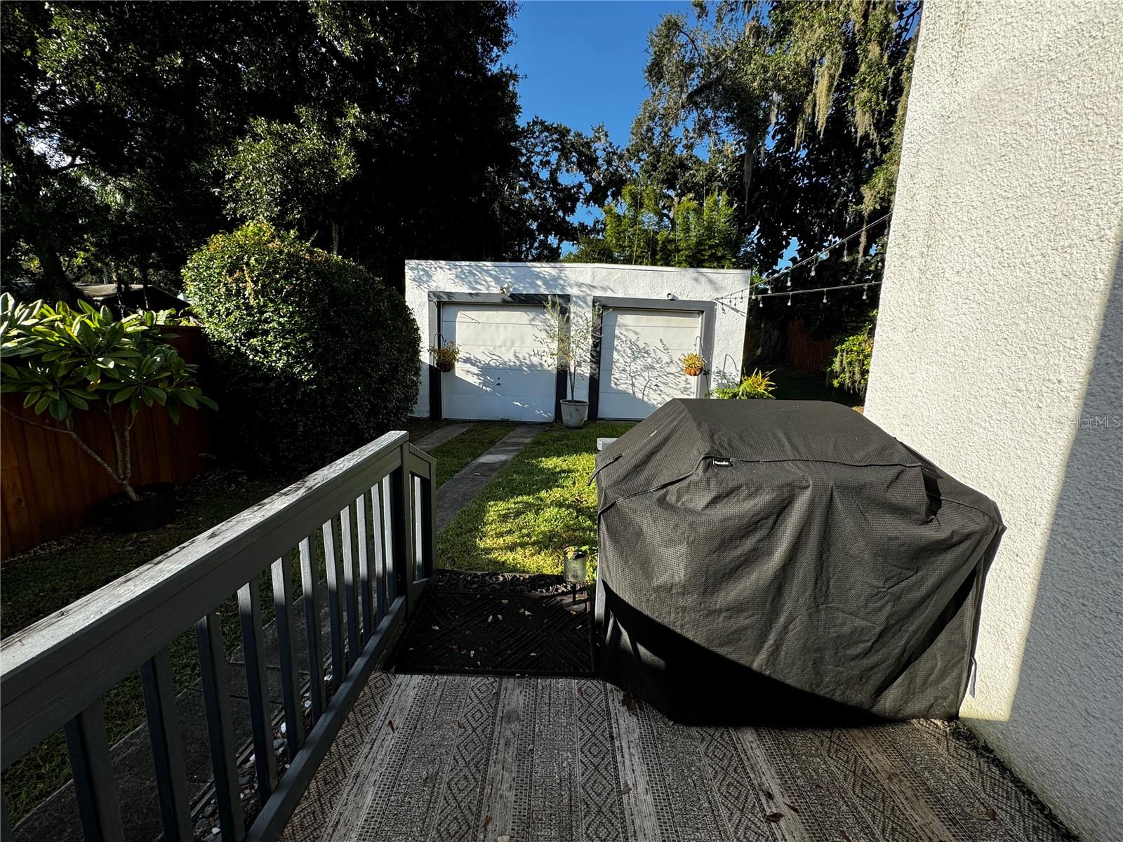 Image 26 of 34 For 1819 Central Boulevard