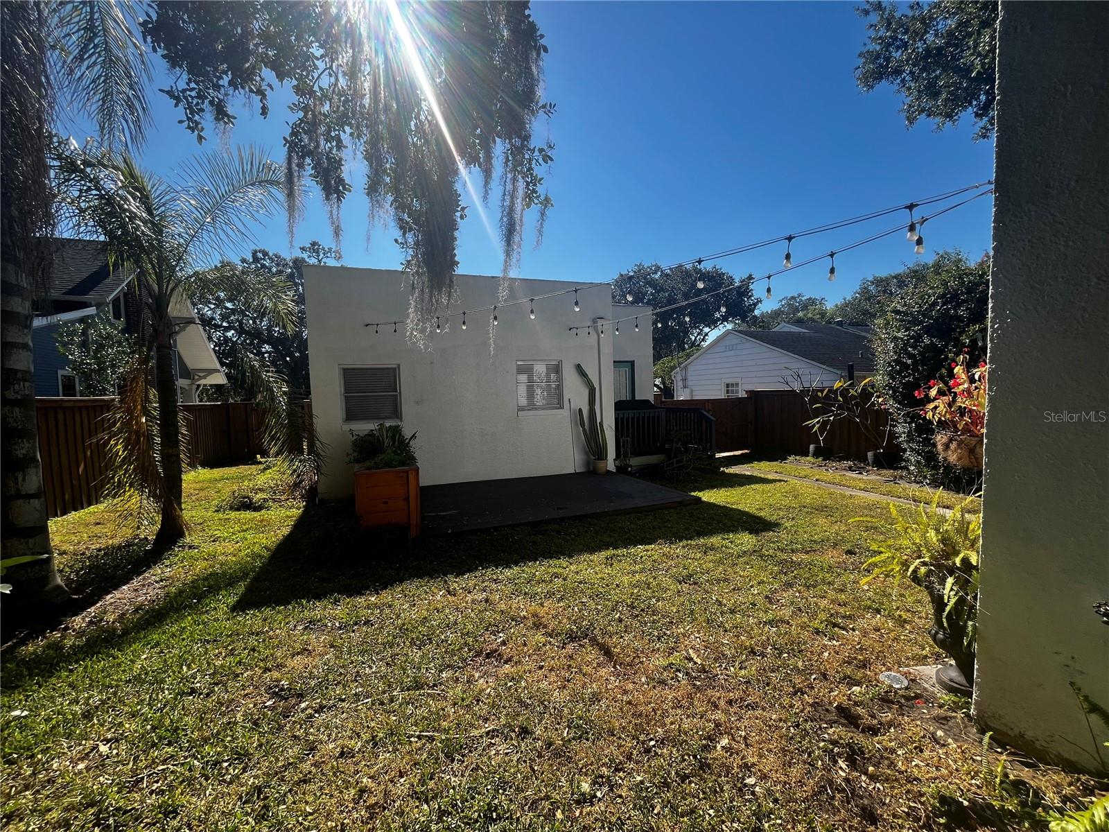 Image 29 of 34 For 1819 Central Boulevard