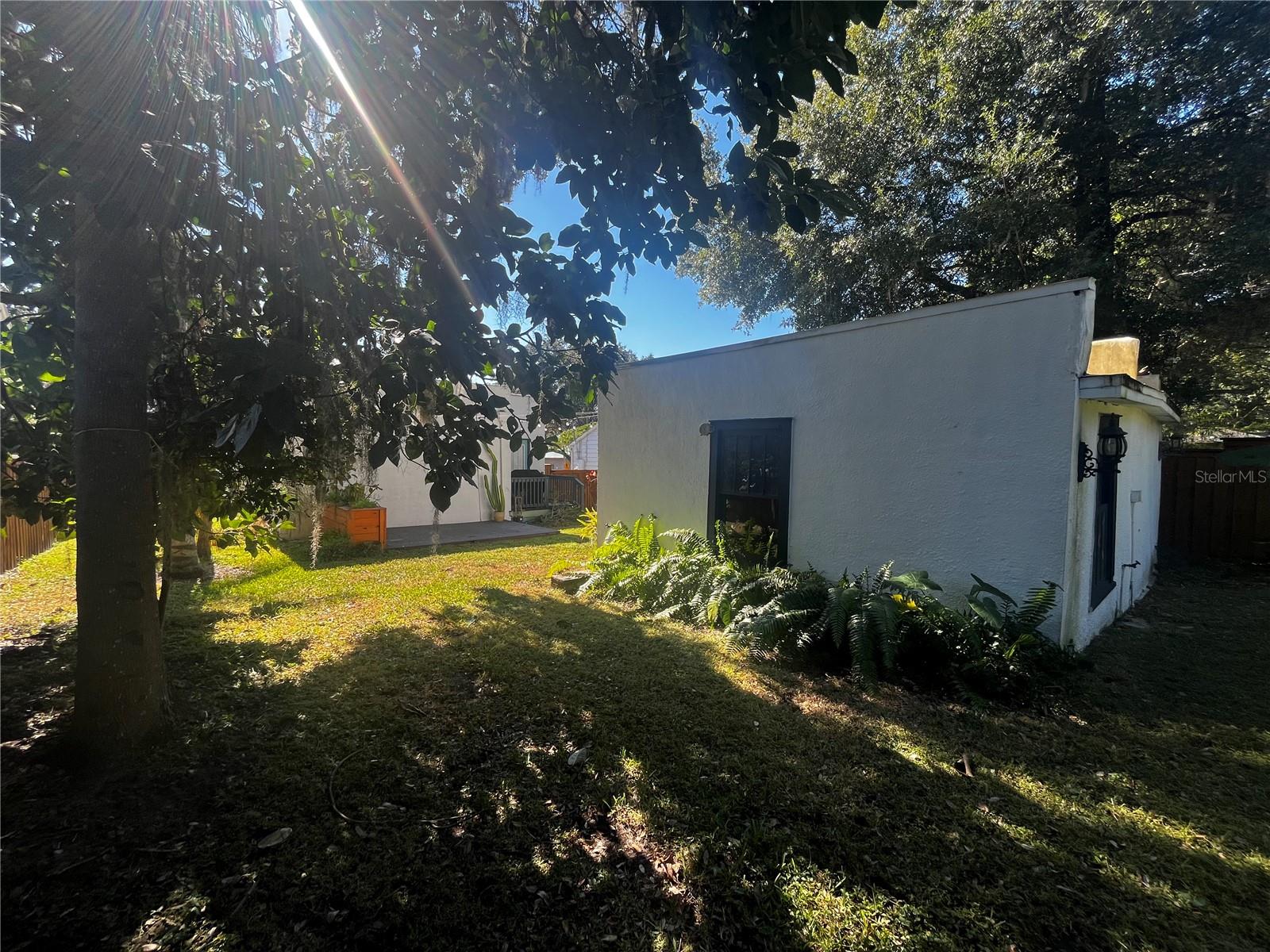 Image 30 of 34 For 1819 Central Boulevard