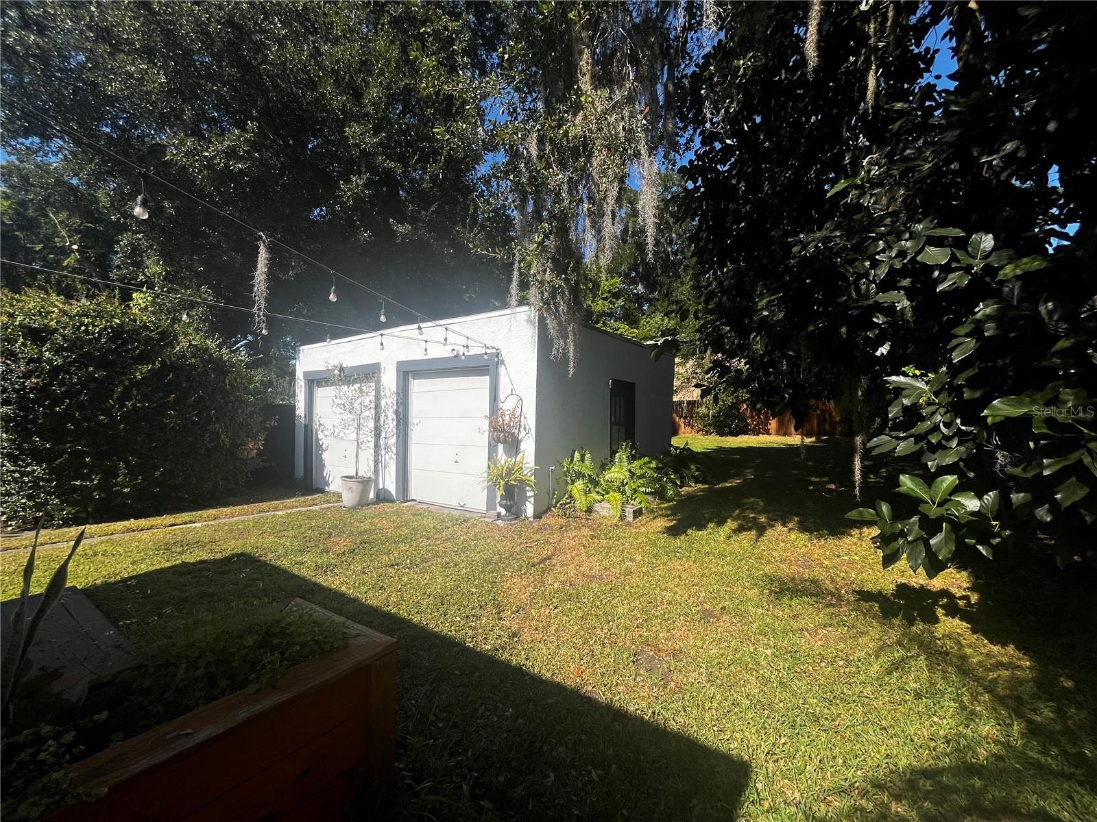 Image 32 of 34 For 1819 Central Boulevard