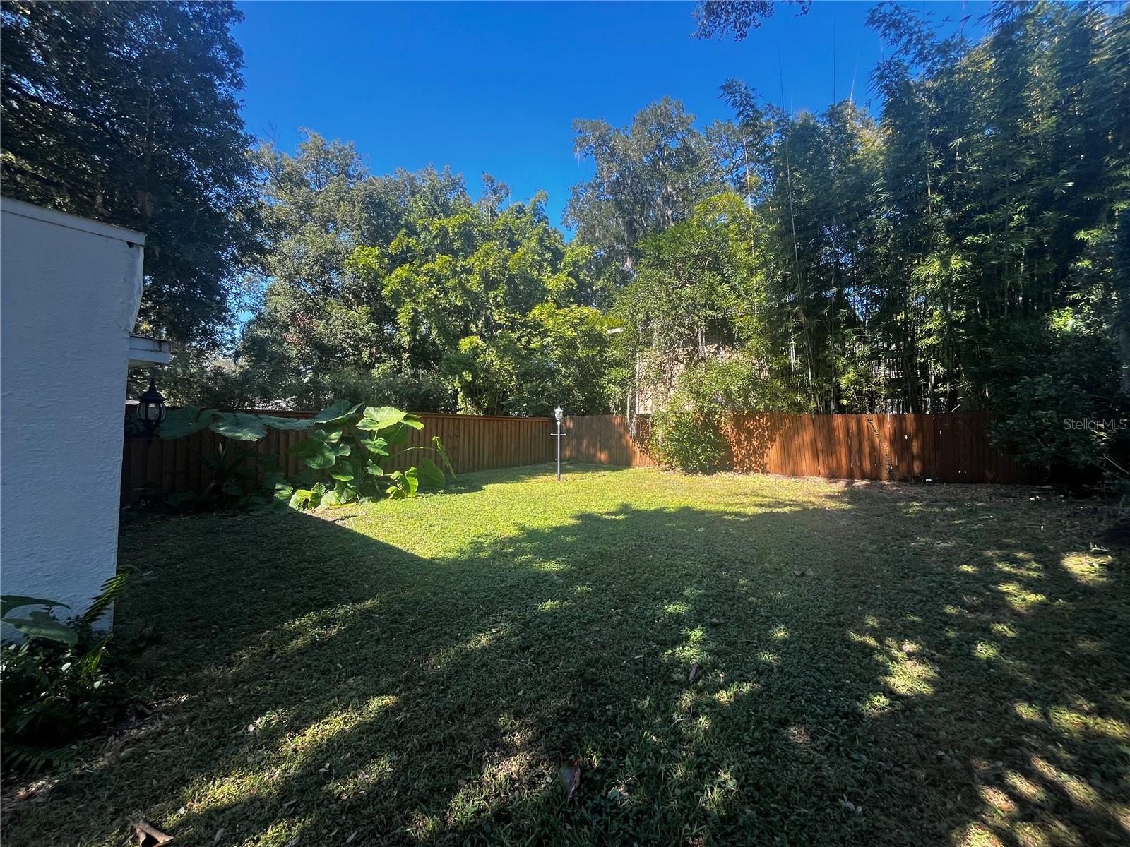 Image 33 of 34 For 1819 Central Boulevard