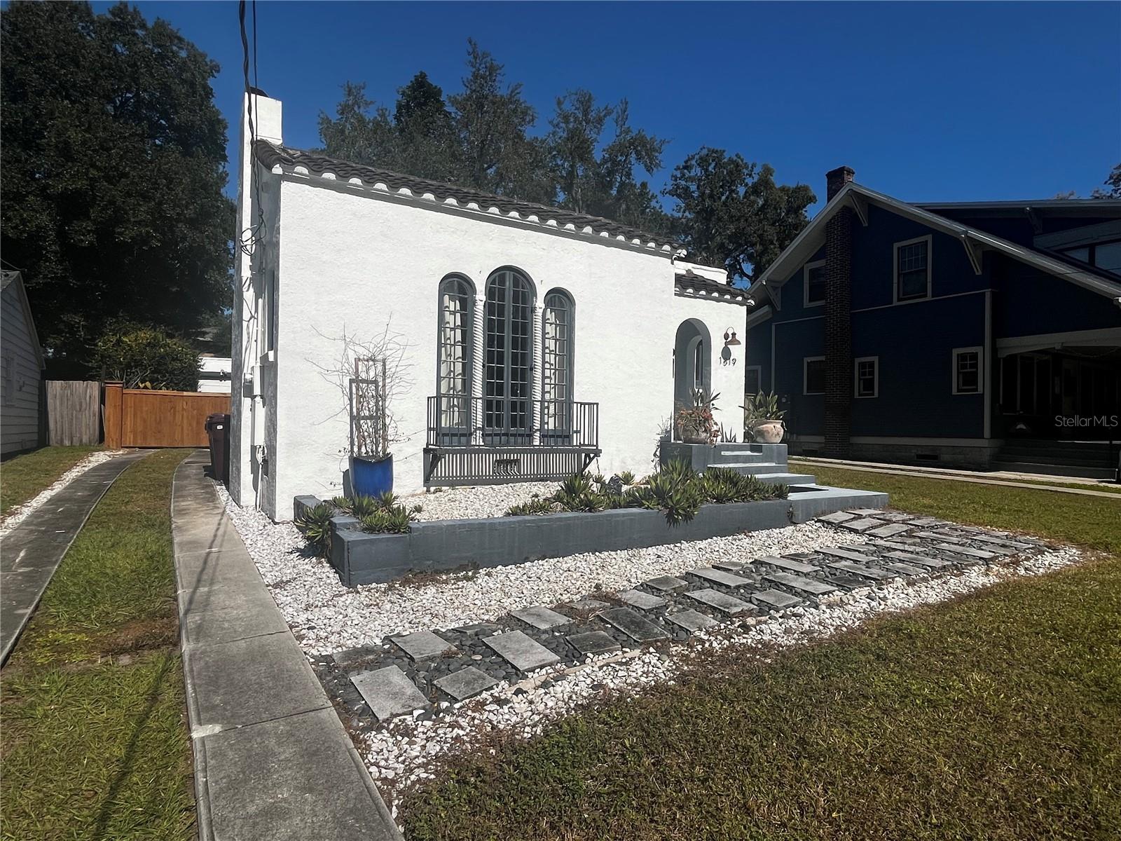 Image 34 of 34 For 1819 Central Boulevard